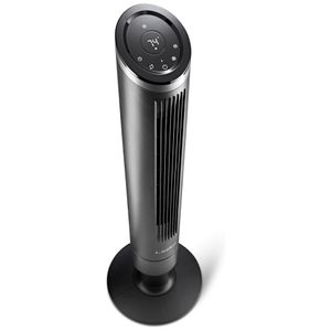 image-e564ba5e46a34a41ad67877dddc9bea7 image-e564ba5e46a34a41ad67877dddc9bea7