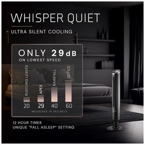 image-3113bf79240d4b539e6f603b90a4dfe0 image-3113bf79240d4b539e6f603b90a4dfe0