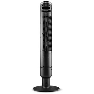 image-22a8a3faed55479f87b1cb6ce3530c73 image-22a8a3faed55479f87b1cb6ce3530c73