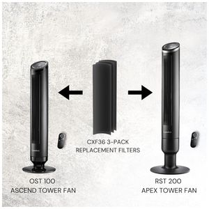 image-822da660689e47a7ab0df6101c0d8d24 image-822da660689e47a7ab0df6101c0d8d24