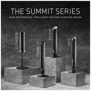 image-1afd3f3fdad740a19b5ce67679bac2a2 image-1afd3f3fdad740a19b5ce67679bac2a2