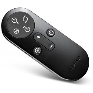 image-ee17db520767484c95a6e3f75d50f33e image-ee17db520767484c95a6e3f75d50f33e