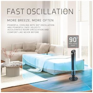 image-40de320cbcb5442dbbffe46e992782c9 image-40de320cbcb5442dbbffe46e992782c9