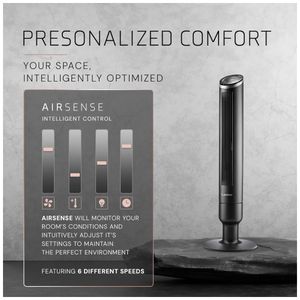 image-719a5a1e809c41c6b3bcf24502ce0864 image-719a5a1e809c41c6b3bcf24502ce0864