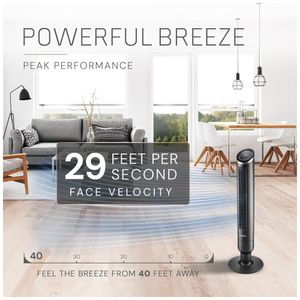 image-5a1944a821e64454b65469d454f80b00 image-5a1944a821e64454b65469d454f80b00