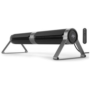 image-c35cb6ad24004b40a248cd814223c37b