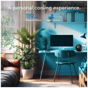 image-02a9be11c0214f87920b1d69ced7865d image-02a9be11c0214f87920b1d69ced7865d