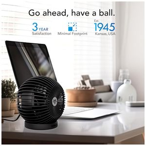 image-9e0a2844ab764d1ab7a69022a5f741de image-9e0a2844ab764d1ab7a69022a5f741de