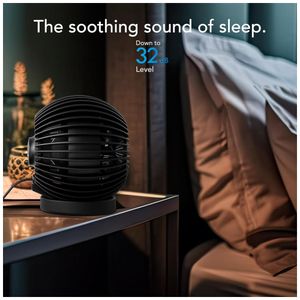 image-870401ef6ac74a18a89af36c37e5ad72 image-870401ef6ac74a18a89af36c37e5ad72