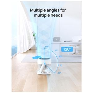 image-e54df204c9e84363a9604352cc3d94a7