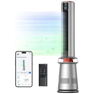 image-875738ddfc6d445e868c6984c5e0aab2