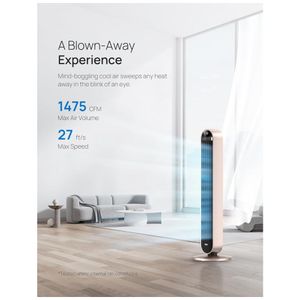 image-d5535aeffb3c4822b5b67c0e822e9ced image-d5535aeffb3c4822b5b67c0e822e9ced