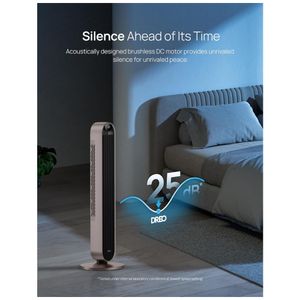 image-ae8d48987a1544bcac1c92757dc6ab90 image-ae8d48987a1544bcac1c92757dc6ab90