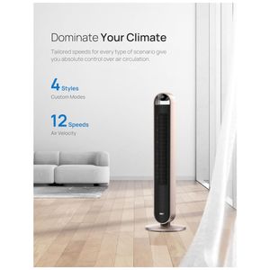 image-cbc380d2aa6f4227929fc742b99df671 image-cbc380d2aa6f4227929fc742b99df671