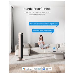 image-8af6d2892af542aa93925e4c1af593ca image-8af6d2892af542aa93925e4c1af593ca