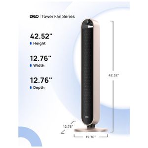 image-a7e59381bdb045ab8e70e47348bb5416 image-a7e59381bdb045ab8e70e47348bb5416