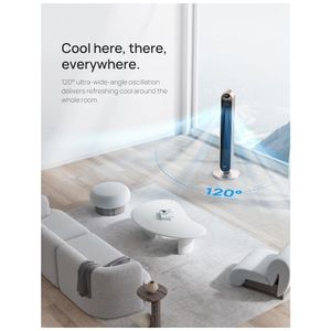 image-34a5a22a729748469a2461ef828a4c7c image-34a5a22a729748469a2461ef828a4c7c