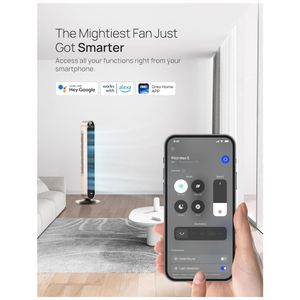 image-4fef0b9a8d5b49a8a3d72902d0349a4c image-4fef0b9a8d5b49a8a3d72902d0349a4c