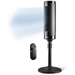 image-08fafdc8ece240ee956adadb4d87774e