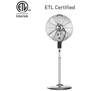 image-533d8a636cd1477aaa70c29f7aac12a8 image-533d8a636cd1477aaa70c29f7aac12a8