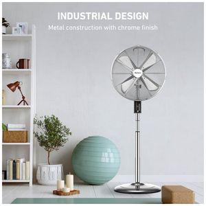 image-1d7bde6c88db4a7987934d6682849b83 image-1d7bde6c88db4a7987934d6682849b83