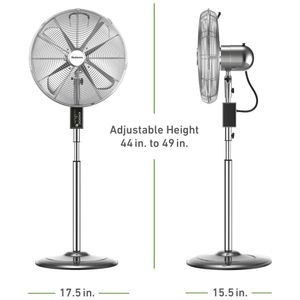 image-6ec1d44ab540450d813ec24615a28dff image-6ec1d44ab540450d813ec24615a28dff