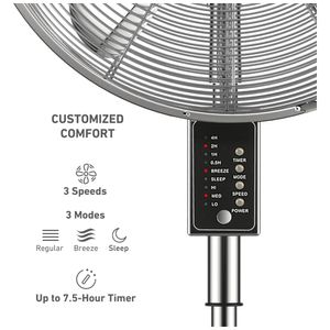 image-9c472eda851a44e4aefb8e63ad239a71 image-9c472eda851a44e4aefb8e63ad239a71