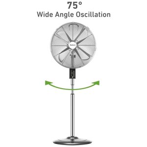 image-f4efa8bc0a4c4d308d950825252018a4 image-f4efa8bc0a4c4d308d950825252018a4