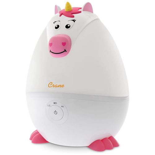 image-879b7af7723248b999f3a89b5fe67ed6 image-879b7af7723248b999f3a89b5fe67ed6