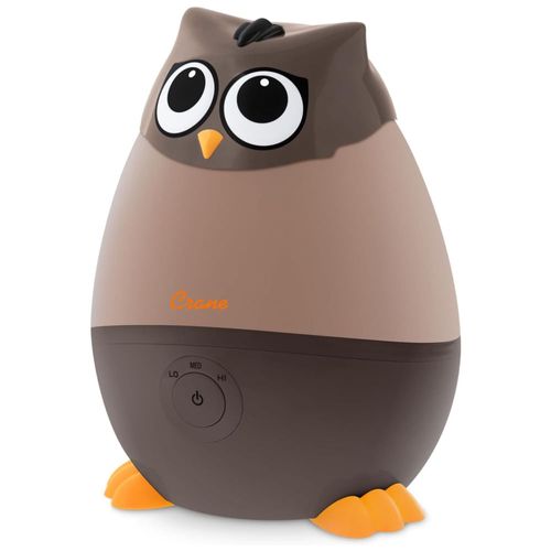 image-2b8911b8ae454d72baa46179a0d75dce image-2b8911b8ae454d72baa46179a0d75dce