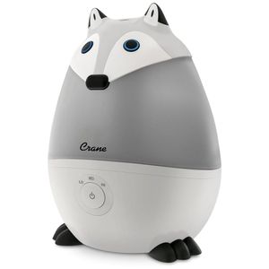 image-4fe05ff8bd5a40c5adfc4ba60009b82b