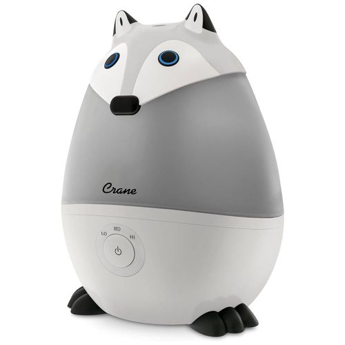 image-4fe05ff8bd5a40c5adfc4ba60009b82b image-4fe05ff8bd5a40c5adfc4ba60009b82b