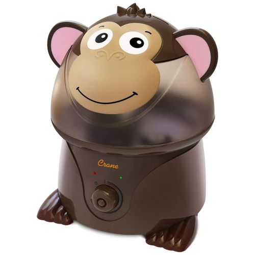 image-ce7009fd5cba4214a71fd00887ea5496 image-ce7009fd5cba4214a71fd00887ea5496