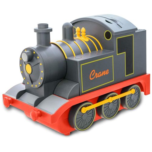 image-18bce38c8f2046da99b9acf7417bbe6b image-18bce38c8f2046da99b9acf7417bbe6b