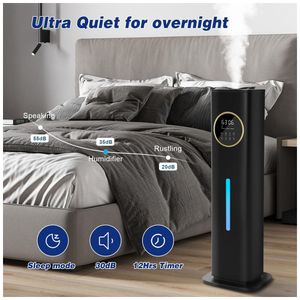 image-cabd079aa149488b9db86eb8e7819529 image-cabd079aa149488b9db86eb8e7819529