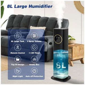 image-84ed93598ba546f1860df97ba5780312 image-84ed93598ba546f1860df97ba5780312