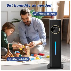 image-87f50ae7ee6a4bf1bddfb57fcb9d8542 image-87f50ae7ee6a4bf1bddfb57fcb9d8542