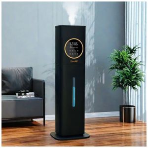 image-c4d06d87628247d4bf2fb3359b06261d image-c4d06d87628247d4bf2fb3359b06261d