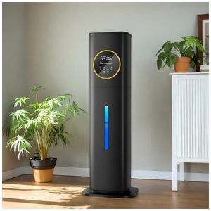 image-7b72debf577d40679a665f0b8834676e