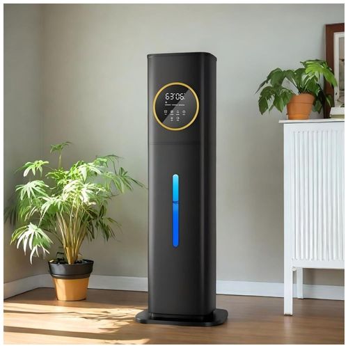 image-7b72debf577d40679a665f0b8834676e image-7b72debf577d40679a665f0b8834676e