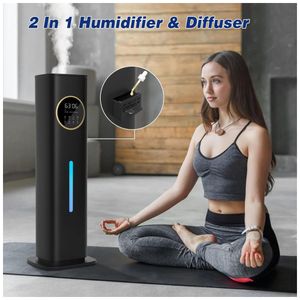 image-e047866d3e274be7b371743e5eaef480 image-e047866d3e274be7b371743e5eaef480