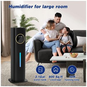 image-7a78799b7f28458985741b00b72bc872 image-7a78799b7f28458985741b00b72bc872