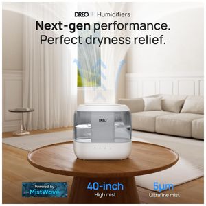 image-8d7c5363b8bc43b995fa1ab245f2d4fc image-8d7c5363b8bc43b995fa1ab245f2d4fc