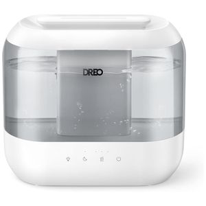 image-a83aba835b96472cb5805c21ead1b932