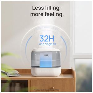 image-aff021d55f3f452aa807eb9703b614fc image-aff021d55f3f452aa807eb9703b614fc