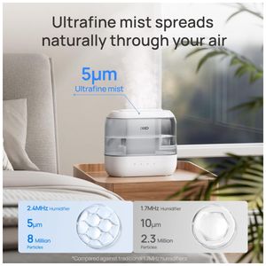 image-dbd02166f0214b9f9f2f8ff8a5eeffa4 image-dbd02166f0214b9f9f2f8ff8a5eeffa4