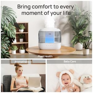 image-cb5f4a2dc2104b38b5d010941413b0a9 image-cb5f4a2dc2104b38b5d010941413b0a9