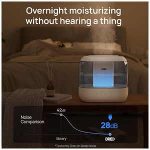 image-d6d8ab725bea490286c12aecf1cef504 image-d6d8ab725bea490286c12aecf1cef504