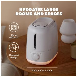 image-1ed5812f33db4c3fbcf004790c4f2990 image-1ed5812f33db4c3fbcf004790c4f2990