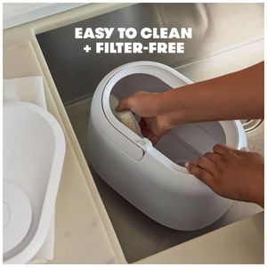 image-1c769a43ad8a475784bbafb392549dad image-1c769a43ad8a475784bbafb392549dad